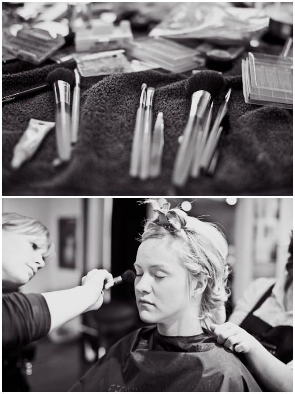 country wedding_004