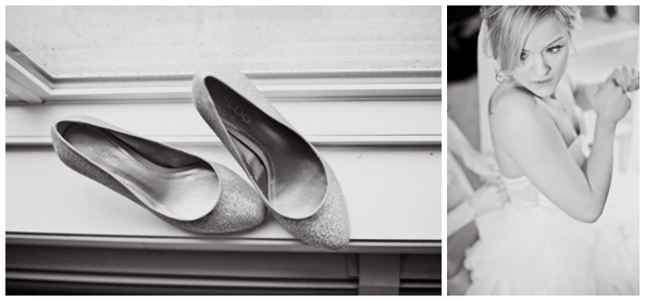 country wedding_005