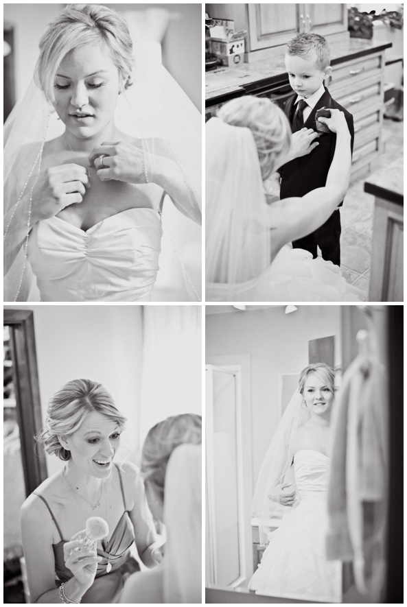 country wedding_006