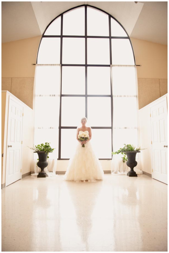 country wedding_012