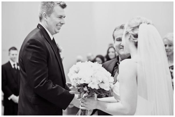country wedding_013