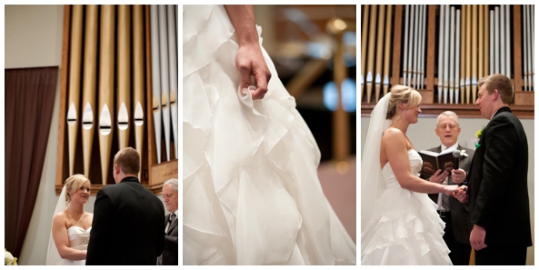 country wedding_017