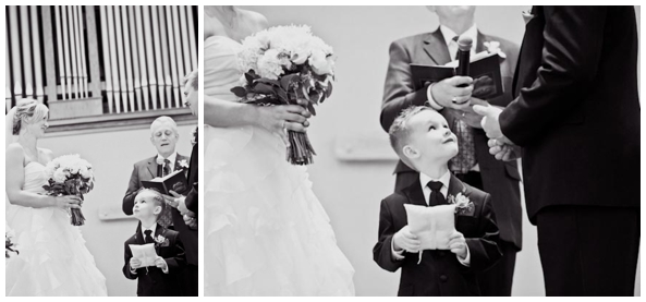 country wedding_020