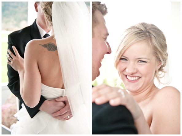 country wedding_027
