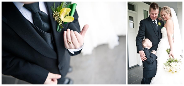 country wedding_030