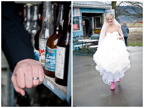 country wedding_033