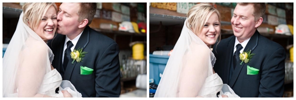 country wedding_034