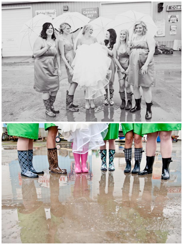 country wedding_038