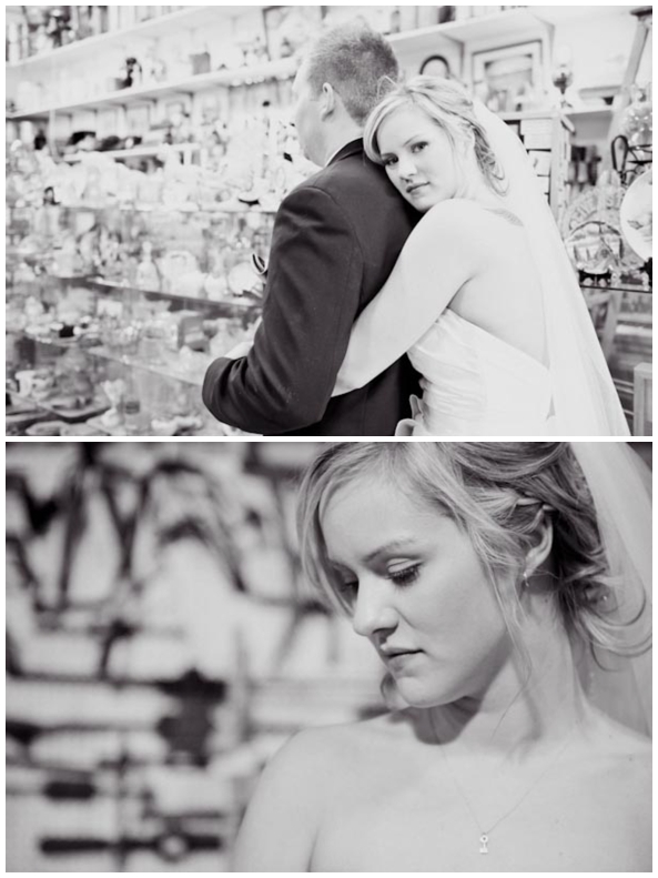 country wedding_042