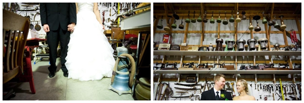 country wedding_043