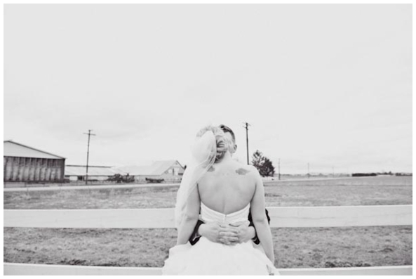 country wedding_044