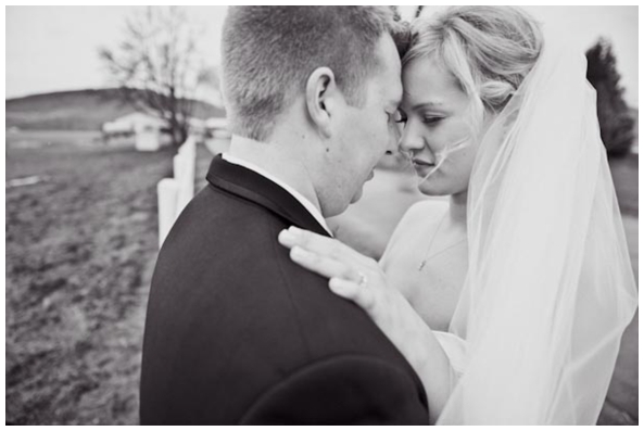 country wedding_045