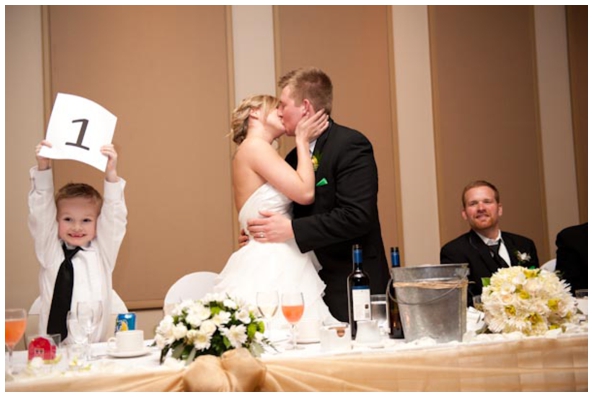 country wedding_051