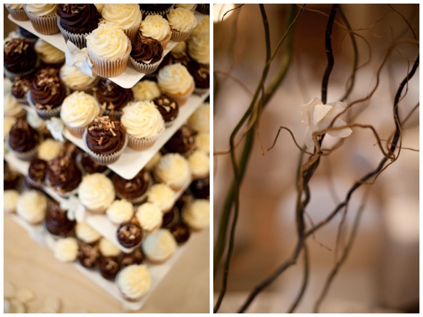country wedding_053