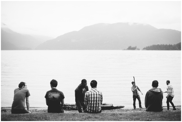 harrison hot springs wedding_100
