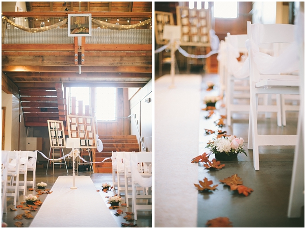 harris barn wedding | sharalee prang photography_082