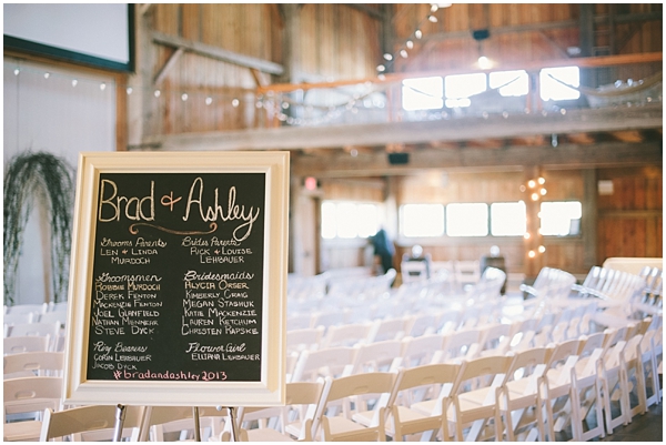 harris barn wedding | sharalee prang photography_083