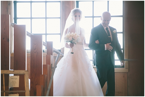 harris barn wedding | sharalee prang photography_109