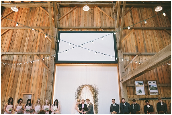 harris barn wedding | sharalee prang photography_111