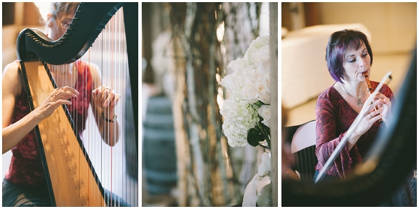 kirkland house wedding | sharalee prang photography_105