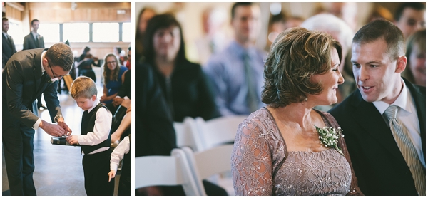 kirkland house wedding | sharalee prang photography_108