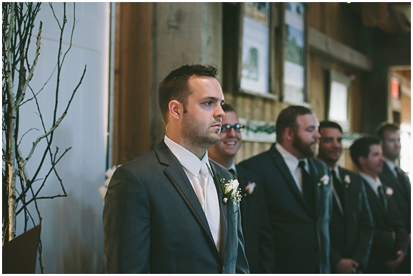 kirkland house wedding | sharalee prang photography_110