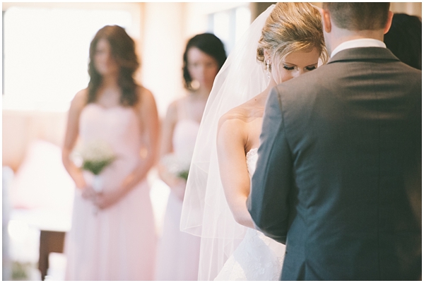 kirkland house wedding | sharalee prang photography_112