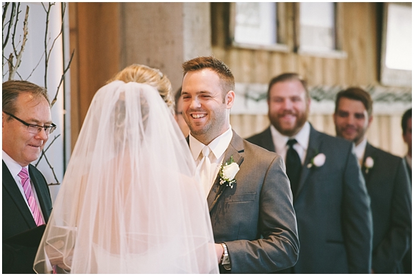 kirkland house wedding | sharalee prang photography_115