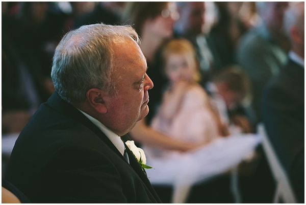 kirkland house wedding | sharalee prang photography_116