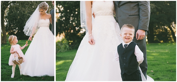 kirkland house wedding | sharalee prang photography_122