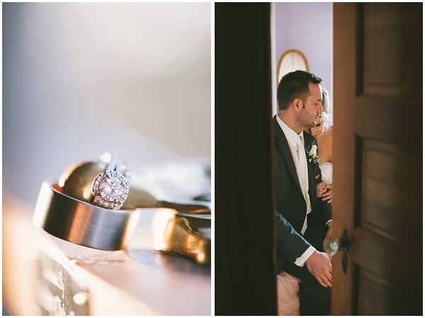 kirkland house wedding | sharalee prang photography_161