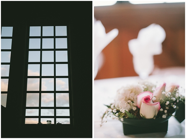 kirkland house wedding | sharalee prang photography_167