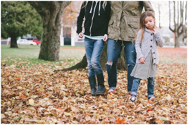 vancouver family | sharalee prang photography_208