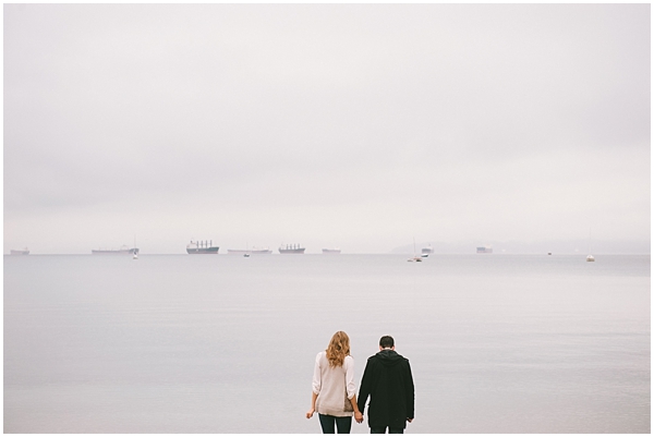 vancouver beach engagement | sharalee prang photography_274