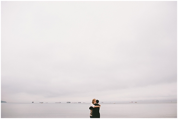 vancouver beach engagement | sharalee prang photography_275