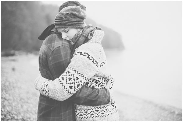 vancouver beach engagement | sharalee prang photography_301