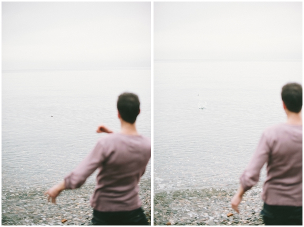 vancouver beach engagement | sharalee prang photography_303