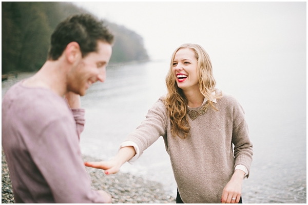 vancouver beach engagement | sharalee prang photography_304