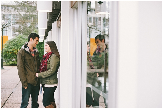 UBC engagement pictures | sharalee prang photography_573