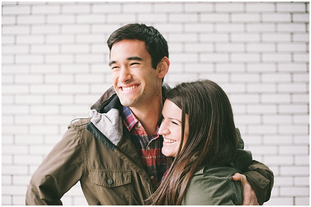 UBC engagement pictures | sharalee prang photography_576