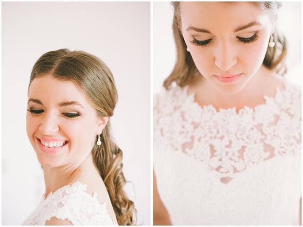 kirkland house wedding | sharalee prang photography_446