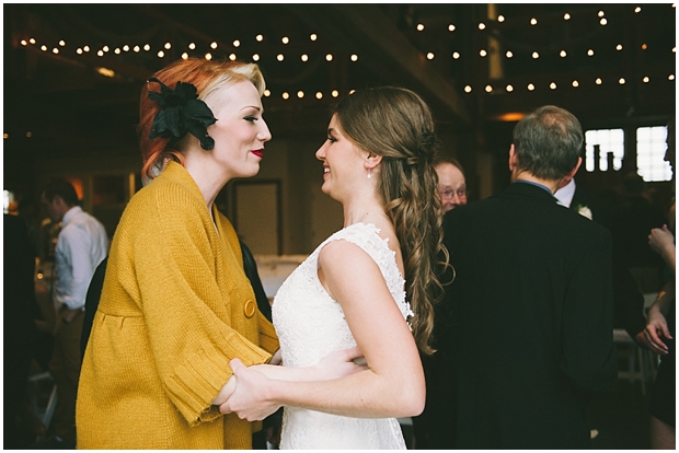 kirkland house wedding | sharalee prang photography_501