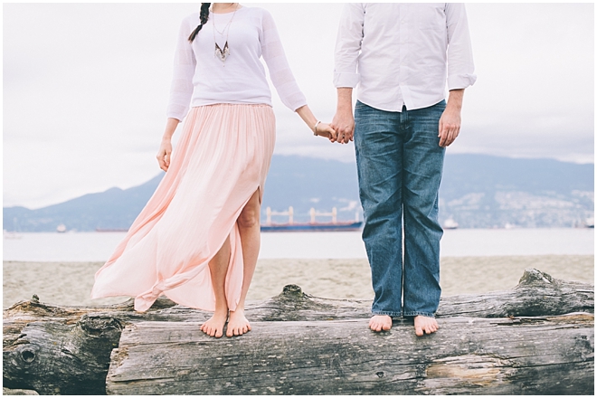 jericho beach engagement | sharalee prang photography_298