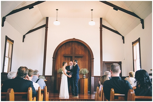 milner chapel wedding | sharalee prang photography_053