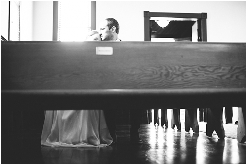 milner chapel wedding | sharalee prang photography_064