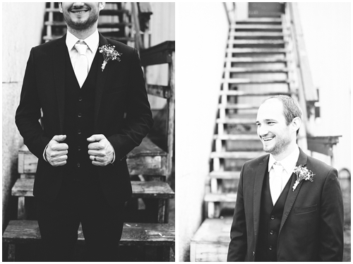 milner chapel wedding | sharalee prang photography_090