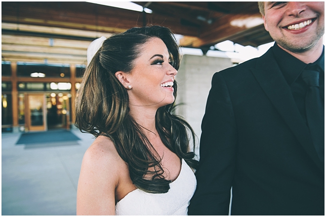 riverway clubhouse wedding | sharalee prang photography_271