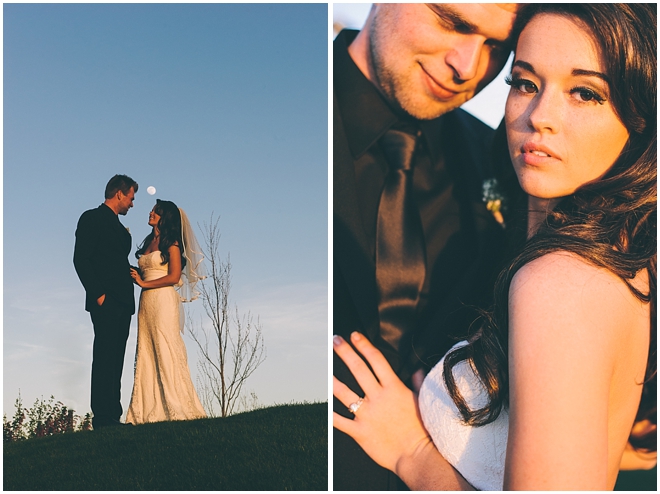 riverway clubhouse wedding | sharalee prang photography_275