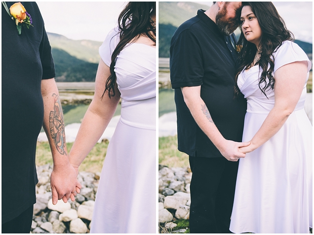 rowena's inn elopement | sharalee prang photography_671