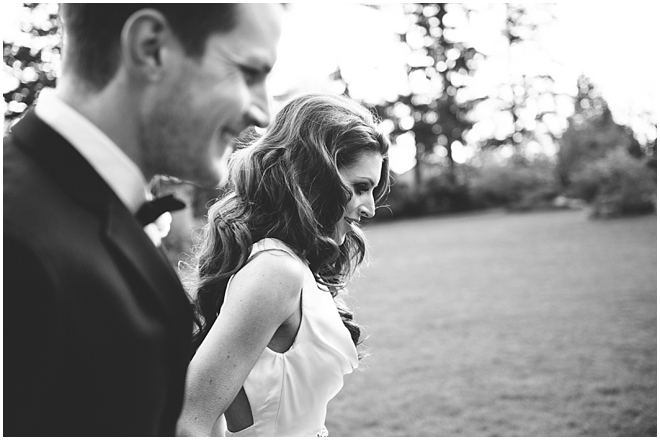 van dusen garden wedding | sharalee prang photography_366